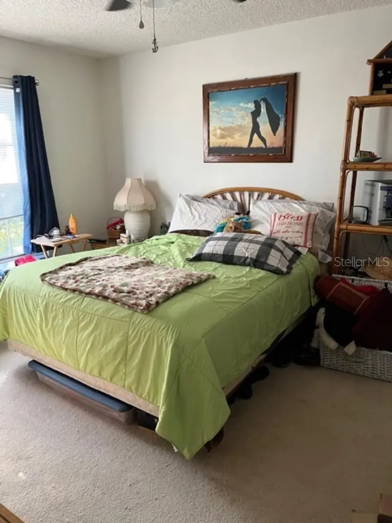 330 Promenade Drive Dunedin FL 34698