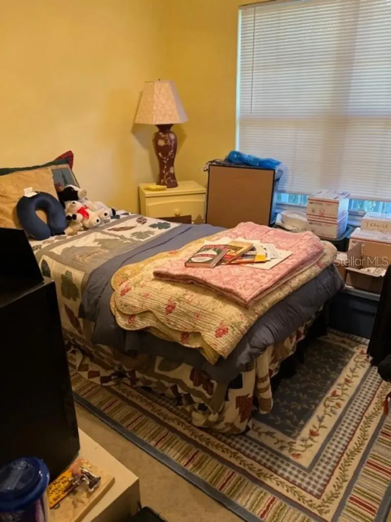 330 Promenade Drive Dunedin FL 34698