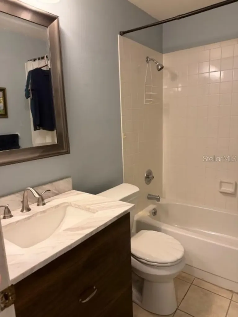 330 Promenade Drive Dunedin FL 34698