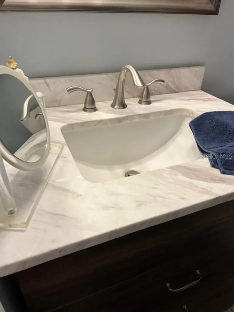 330 Promenade Drive Dunedin FL 34698