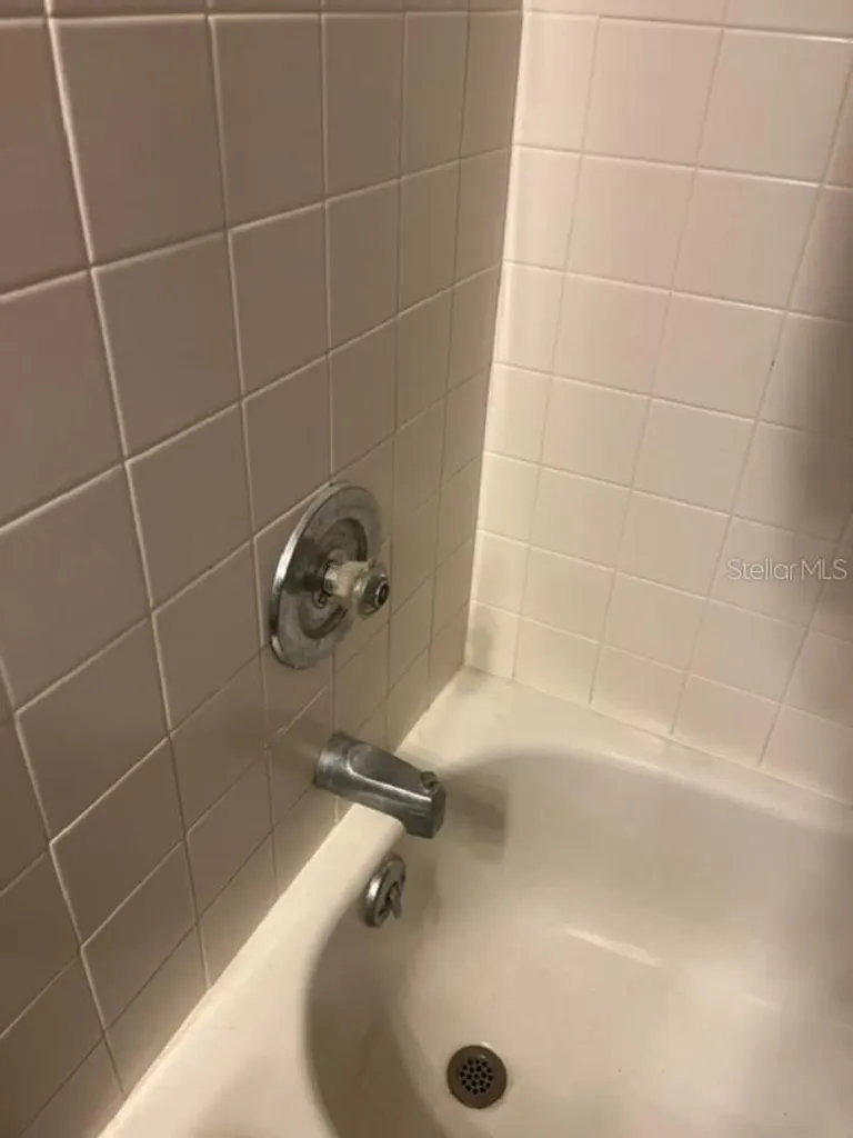 330 Promenade Drive Dunedin FL 34698