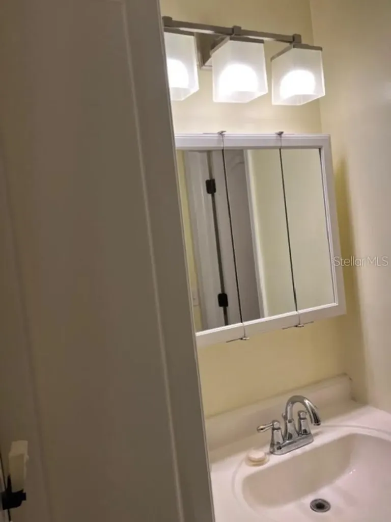 330 Promenade Drive Dunedin FL 34698