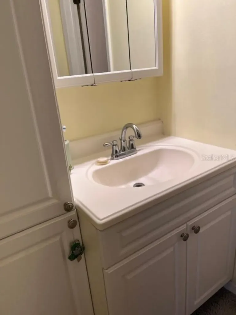 330 Promenade Drive Dunedin FL 34698