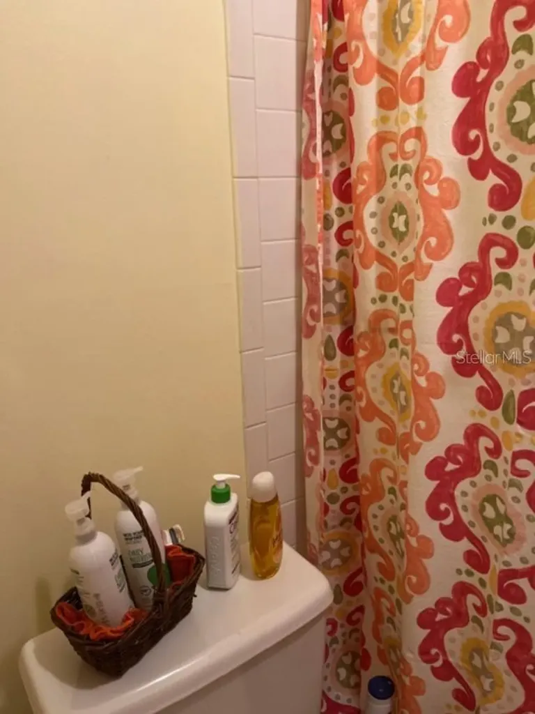 330 Promenade Drive Dunedin FL 34698