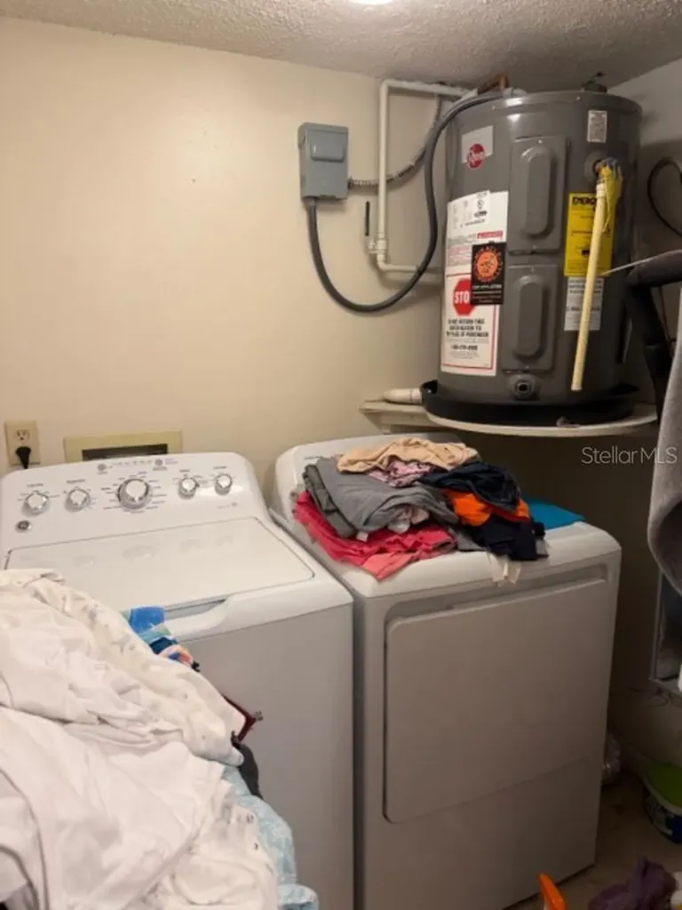 330 Promenade Drive Dunedin FL 34698