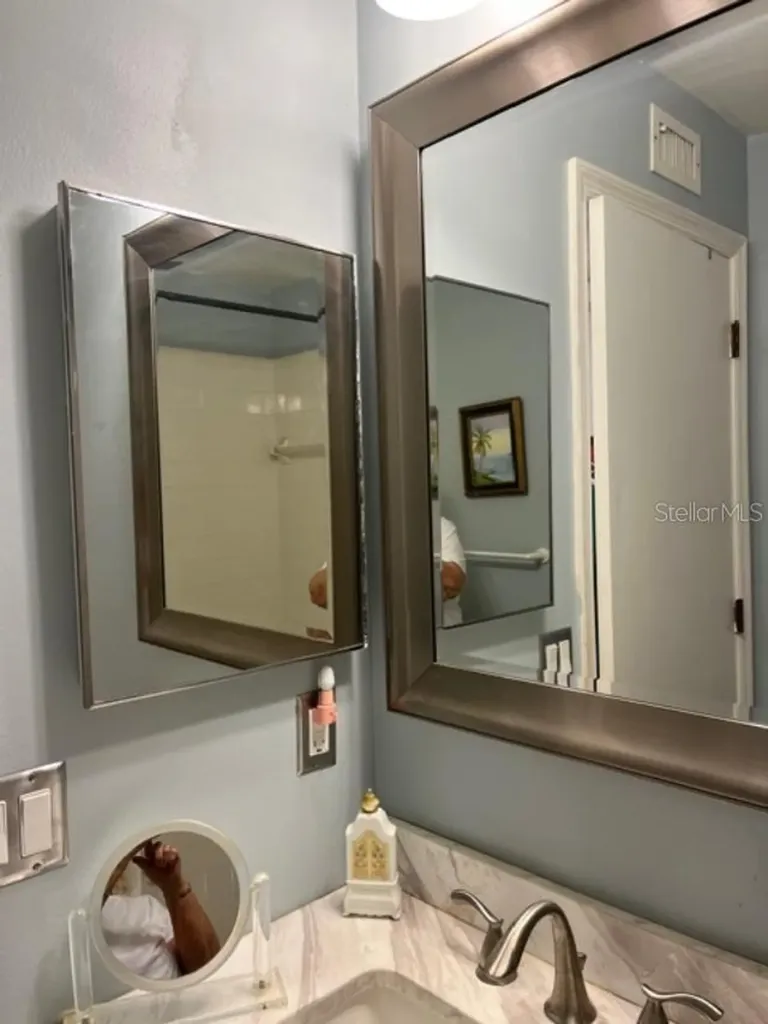 330 Promenade Drive Dunedin FL 34698