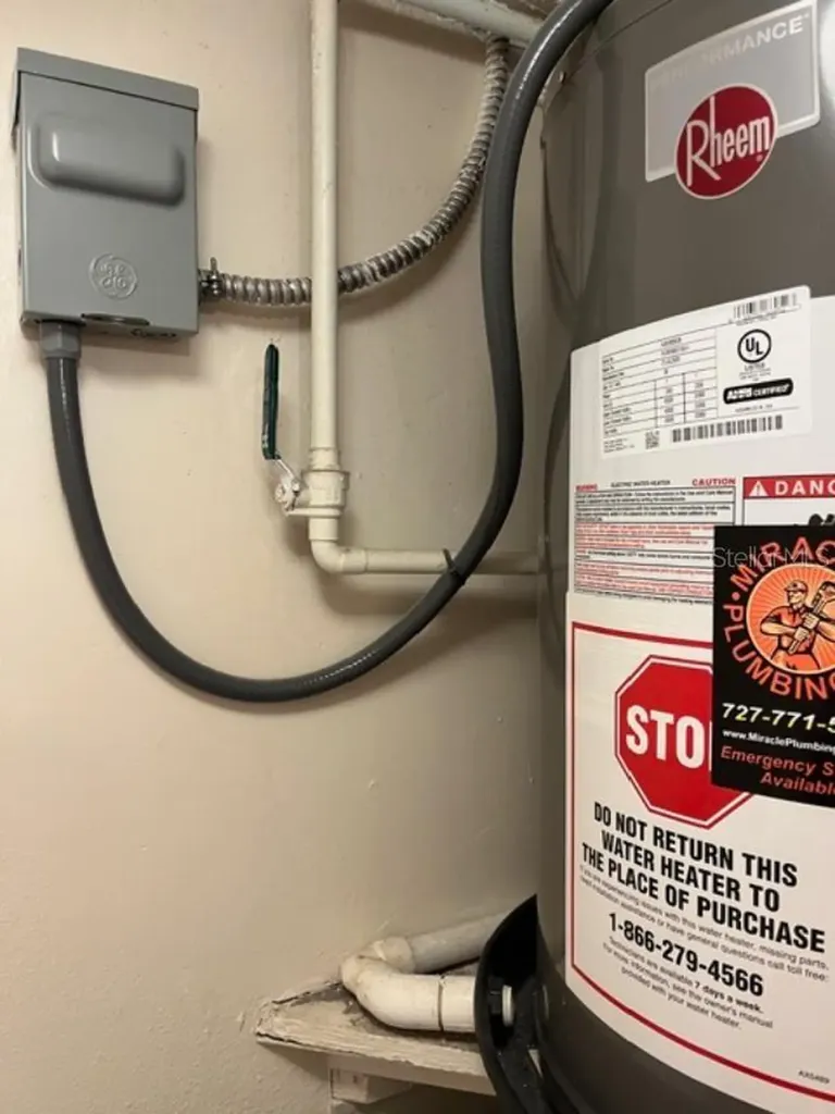 330 Promenade Drive Dunedin FL 34698