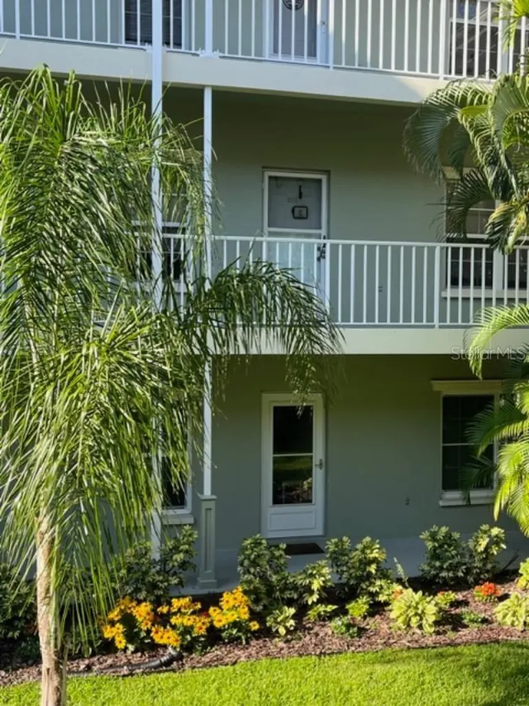 330 Promenade Drive Dunedin FL 34698