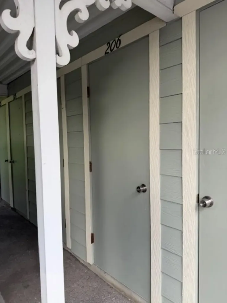 330 Promenade Drive Dunedin FL 34698