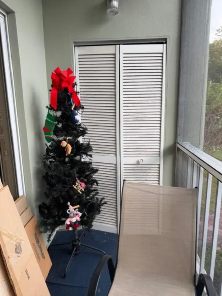330 Promenade Drive Dunedin FL 34698