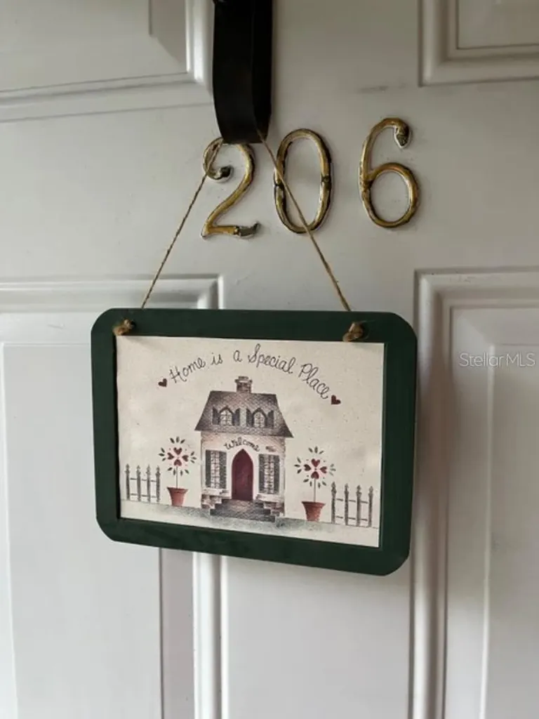 330 Promenade Drive Dunedin FL 34698