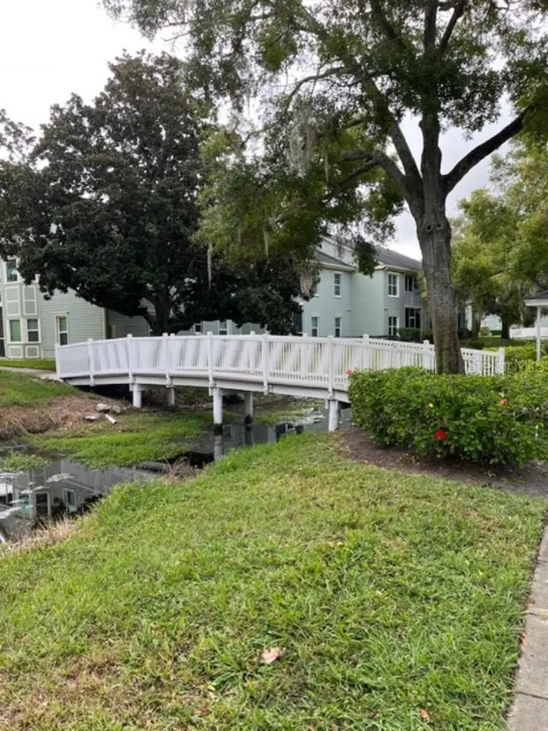 330 Promenade Drive Dunedin FL 34698