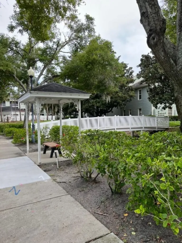330 Promenade Drive Dunedin FL 34698