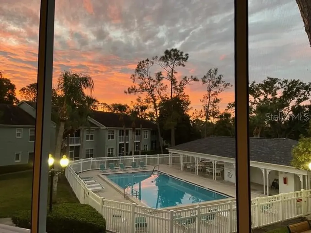 330 Promenade Drive Dunedin FL 34698