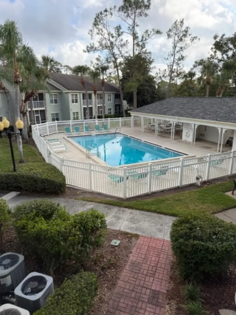 330 Promenade Drive Dunedin FL 34698