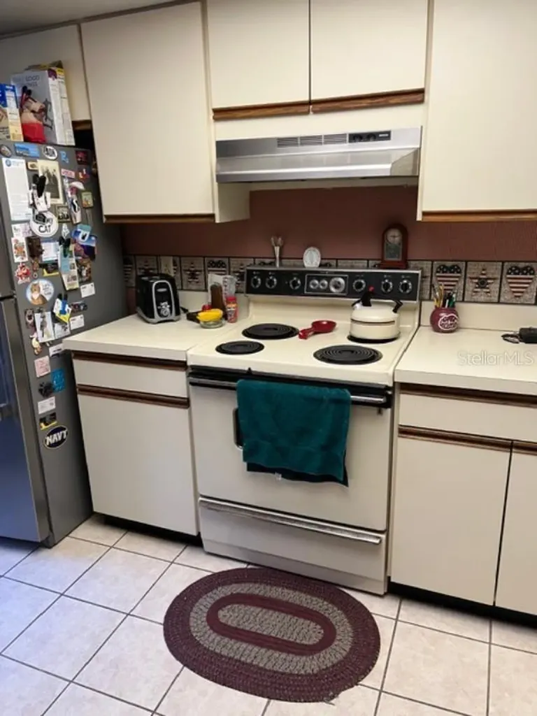 330 Promenade Drive Dunedin FL 34698