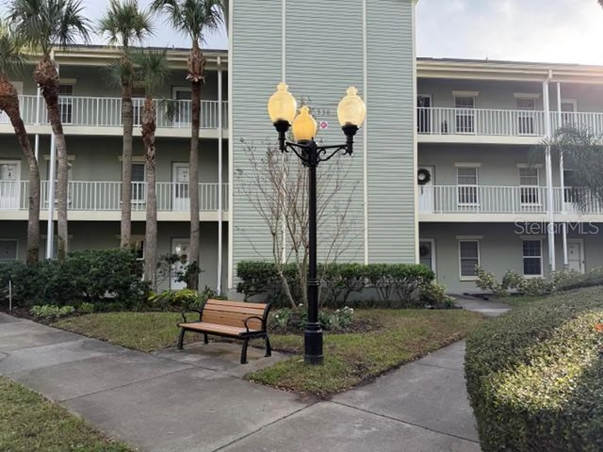 330 Promenade Drive Dunedin FL 34698