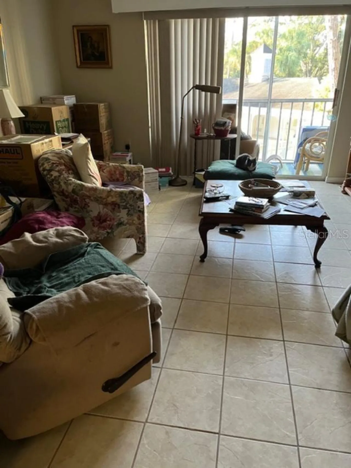 330 Promenade Drive Dunedin FL 34698