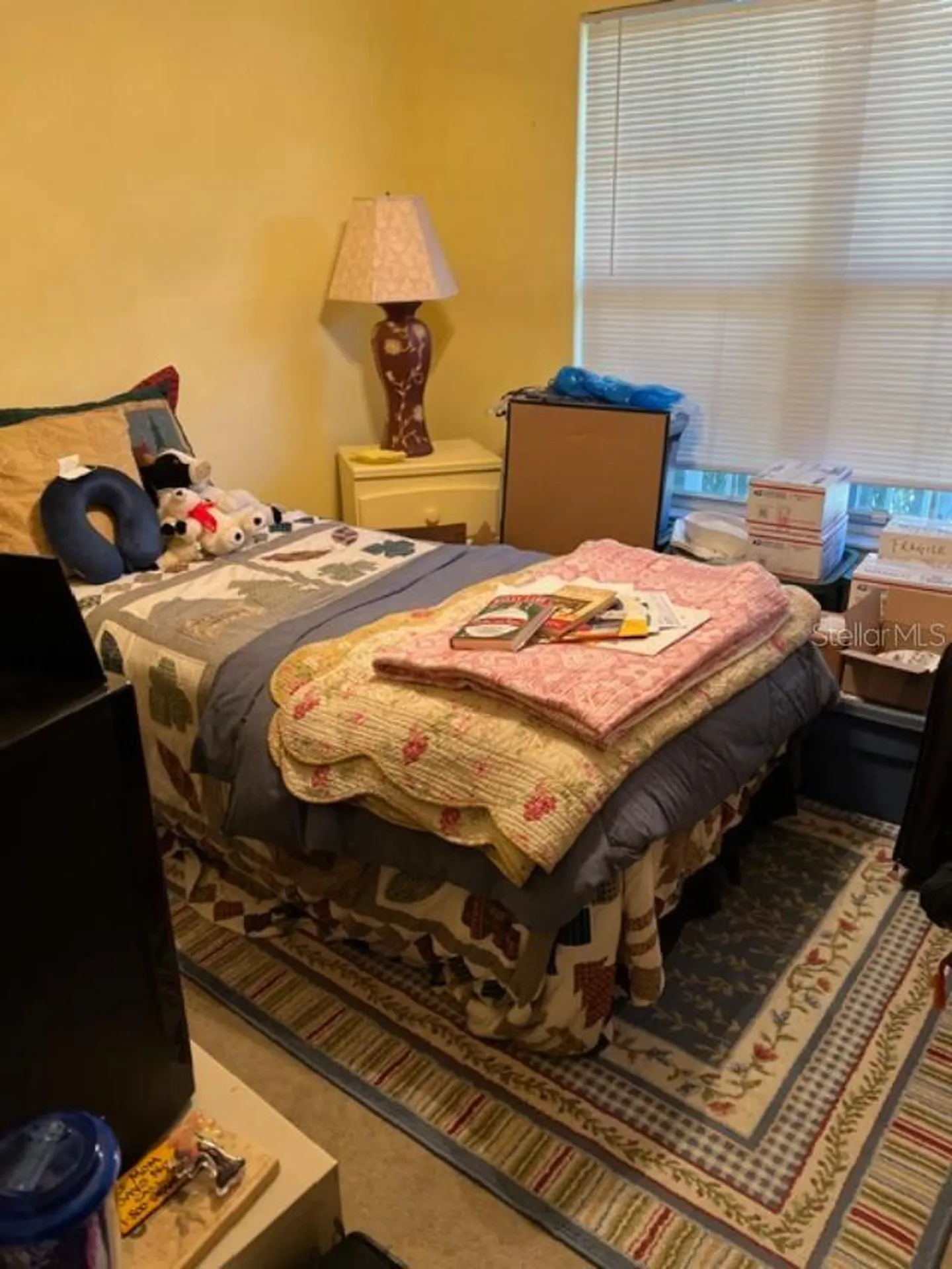 330 Promenade Drive Dunedin FL 34698