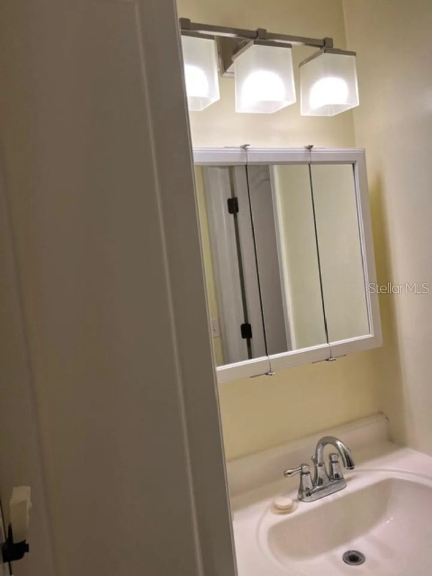 330 Promenade Drive Dunedin FL 34698