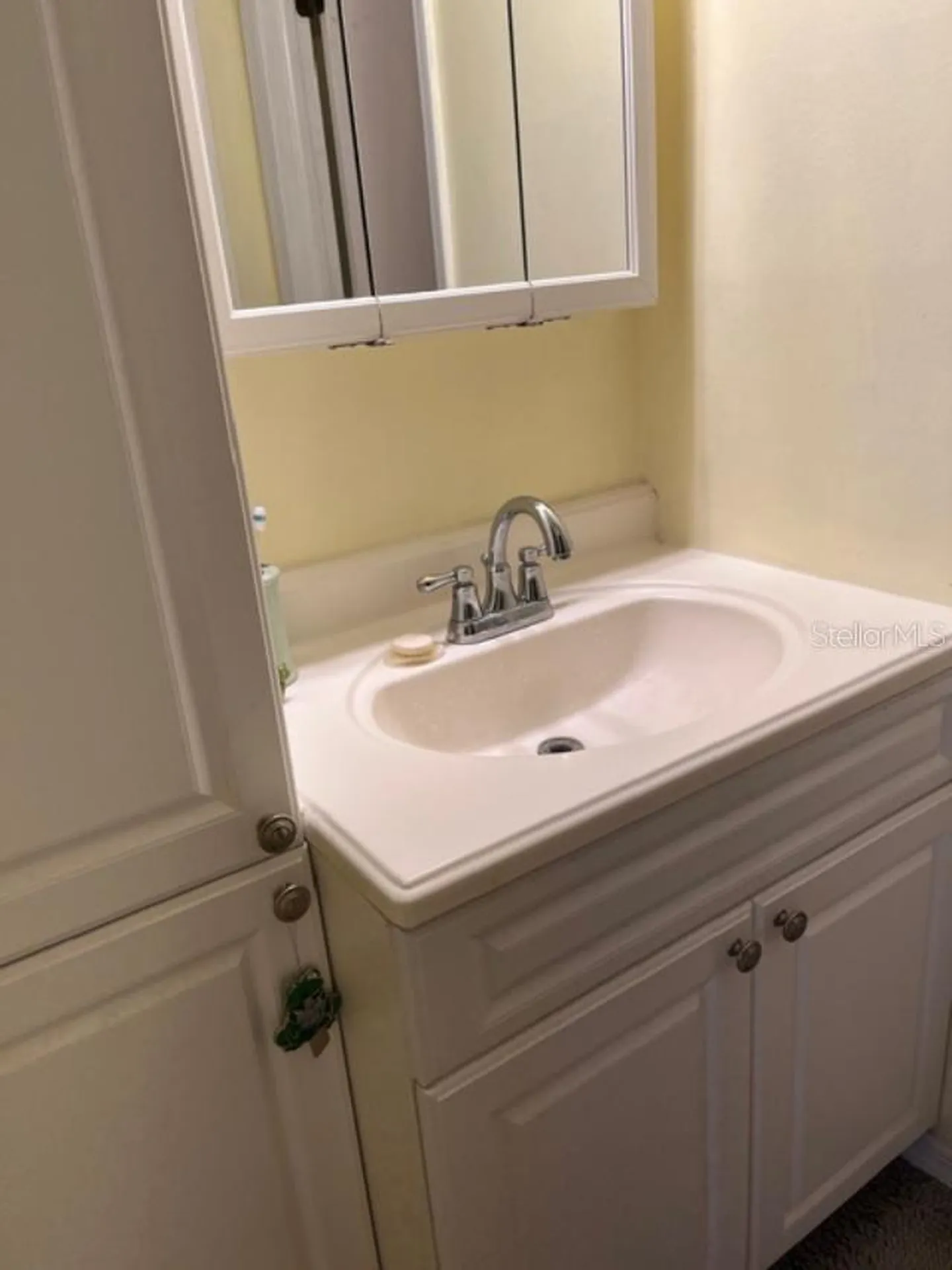330 Promenade Drive Dunedin FL 34698