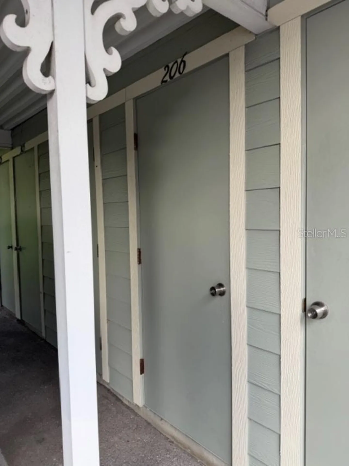 330 Promenade Drive Dunedin FL 34698