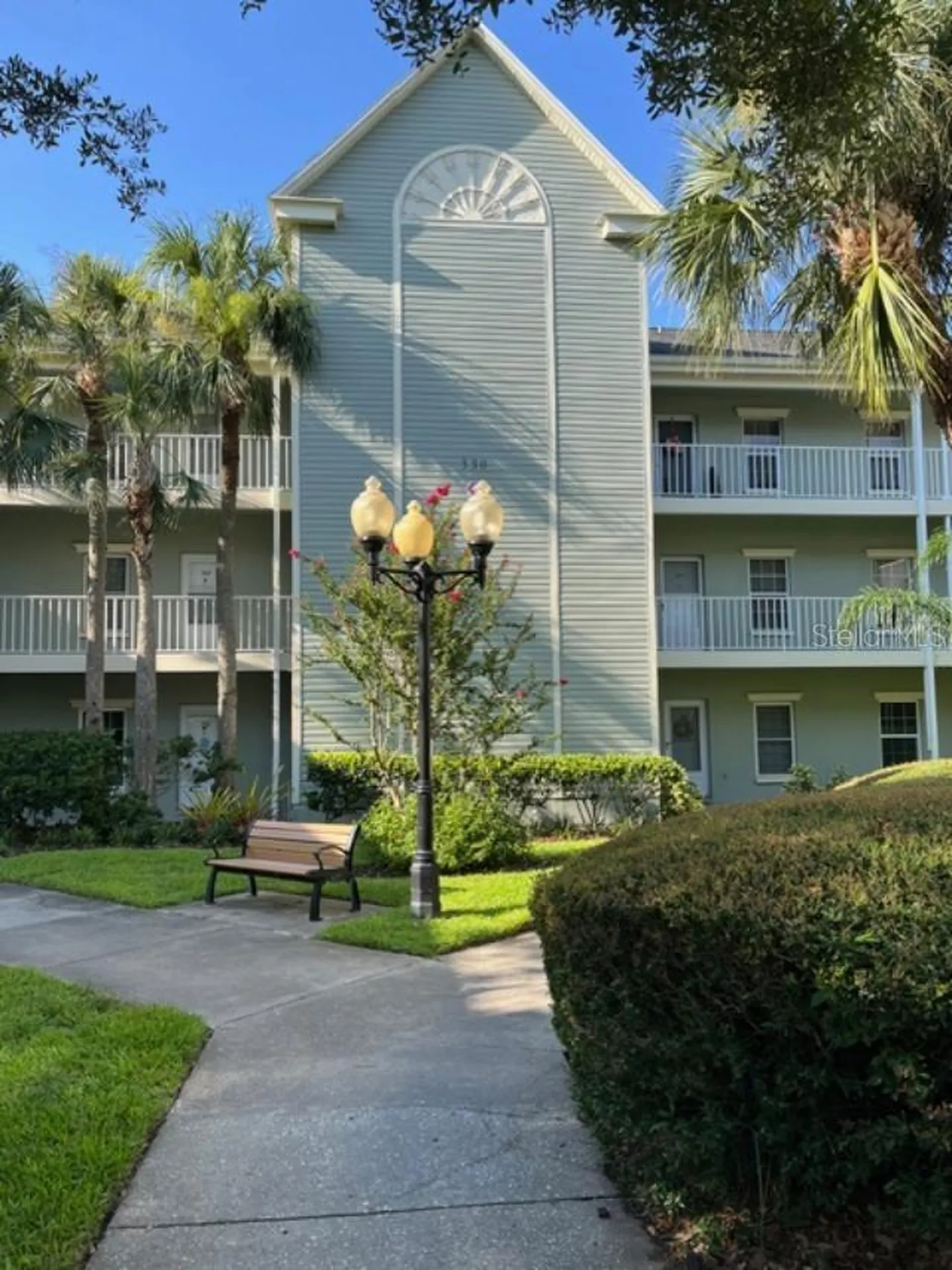 330 Promenade Drive Dunedin FL 34698