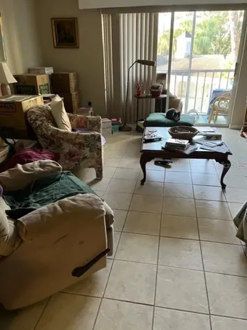330 Promenade Drive Dunedin FL 34698