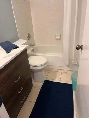 330 Promenade Drive Dunedin FL 34698