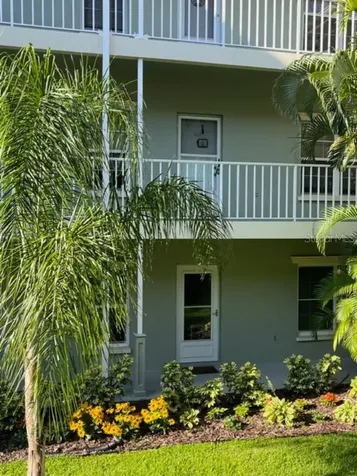 330 Promenade Drive Dunedin FL 34698