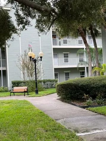 330 Promenade Drive Dunedin FL 34698
