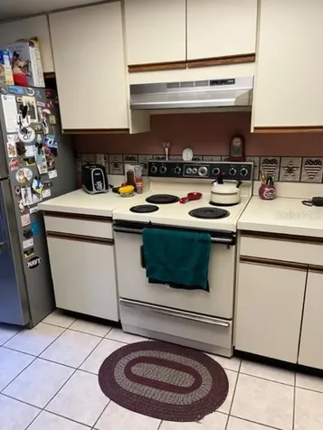 330 Promenade Drive Dunedin FL 34698