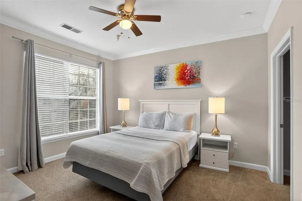 1371 Tuscan Terrace Davenport FL 33896