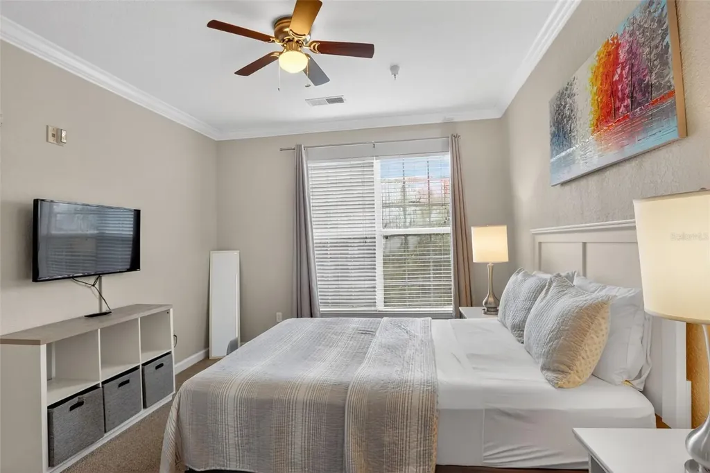 1371 Tuscan Terrace Davenport FL 33896
