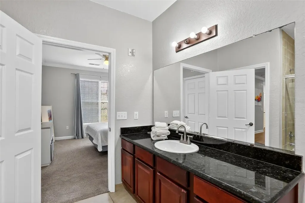 1371 Tuscan Terrace Davenport FL 33896