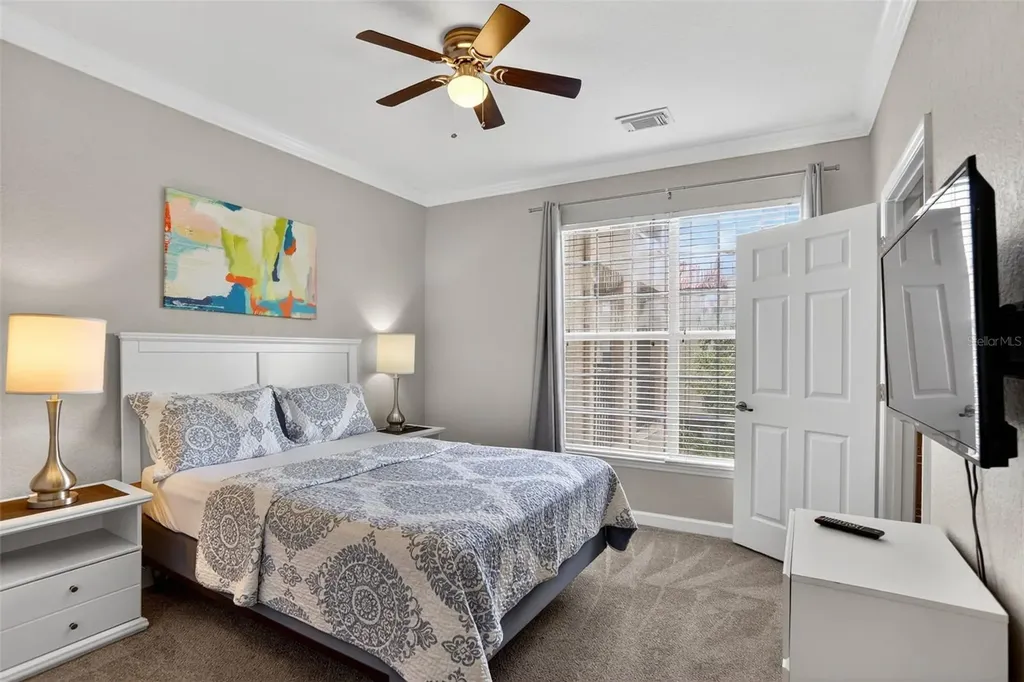 1371 Tuscan Terrace Davenport FL 33896
