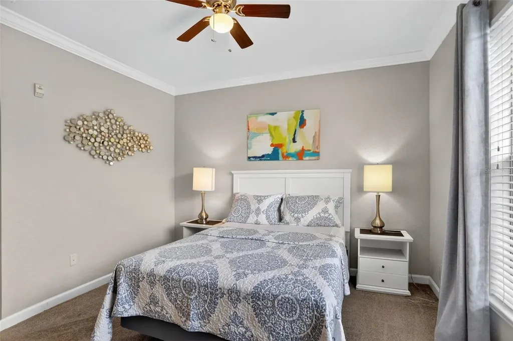 1371 Tuscan Terrace Davenport FL 33896