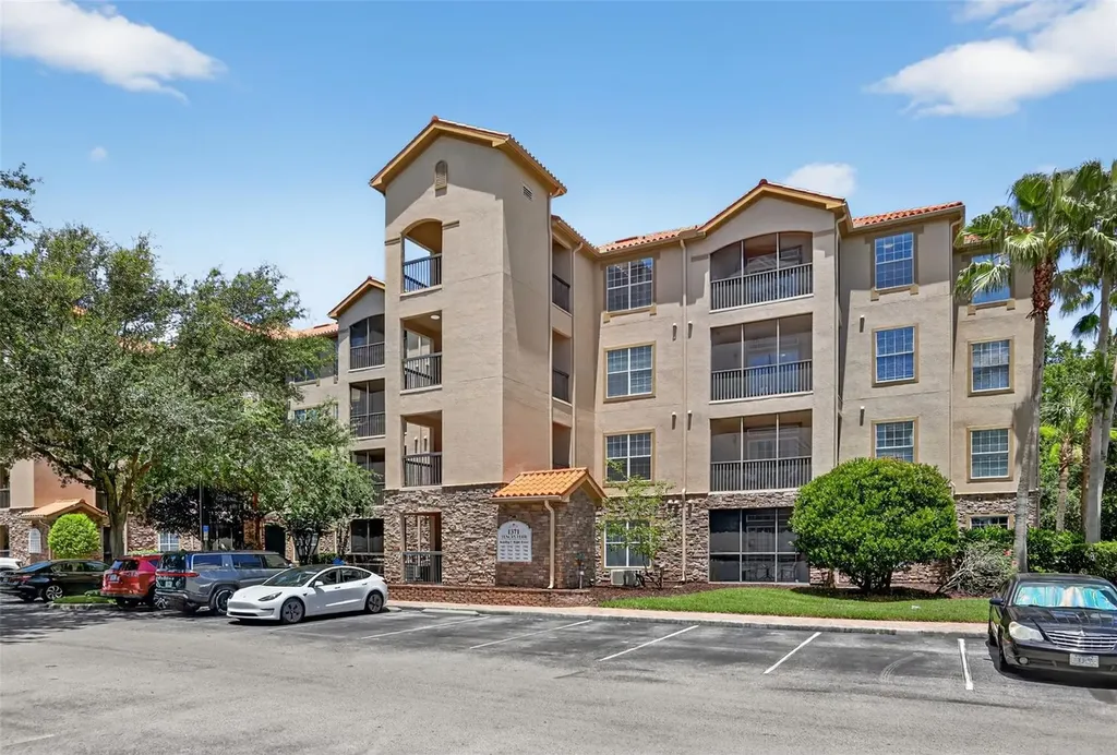 1371 Tuscan Terrace Davenport FL 33896