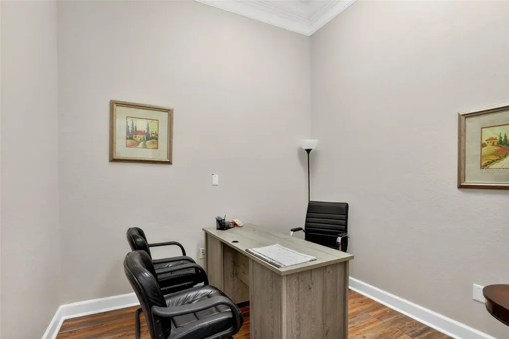 1371 Tuscan Terrace Davenport FL 33896