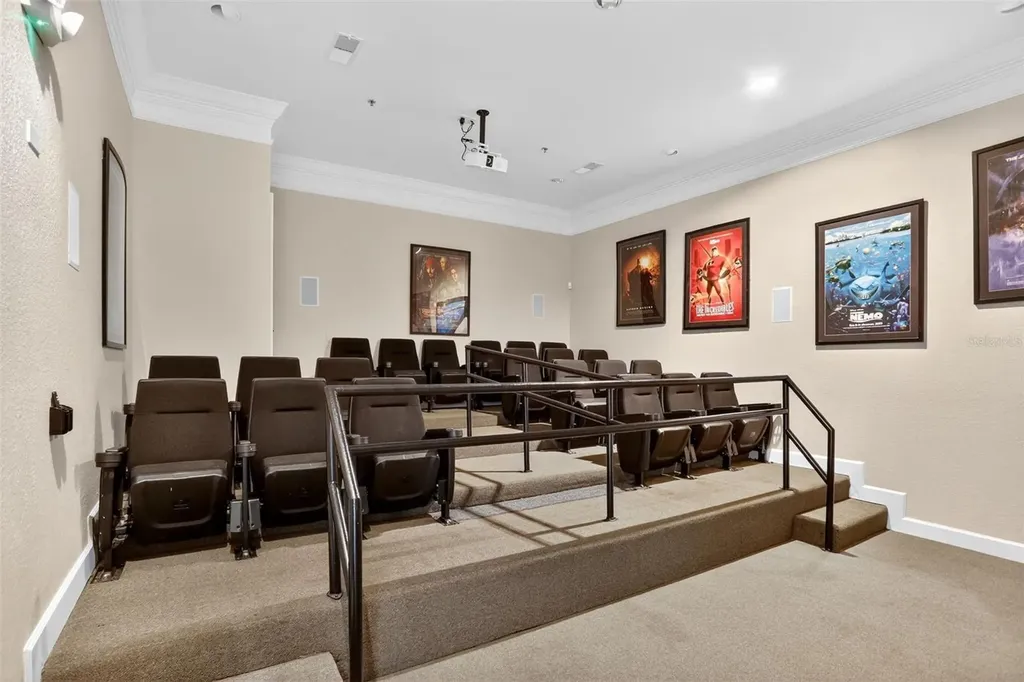 1371 Tuscan Terrace Davenport FL 33896