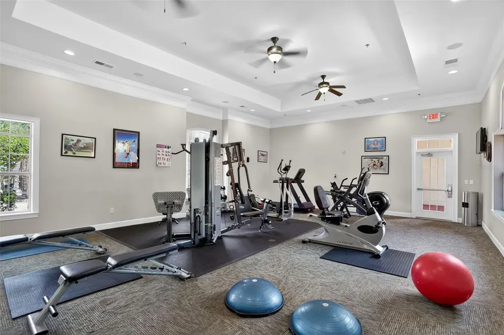 1371 Tuscan Terrace Davenport FL 33896