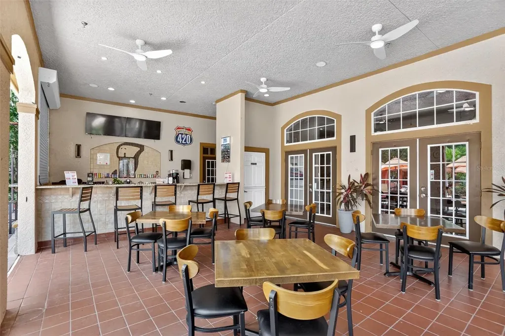 1371 Tuscan Terrace Davenport FL 33896