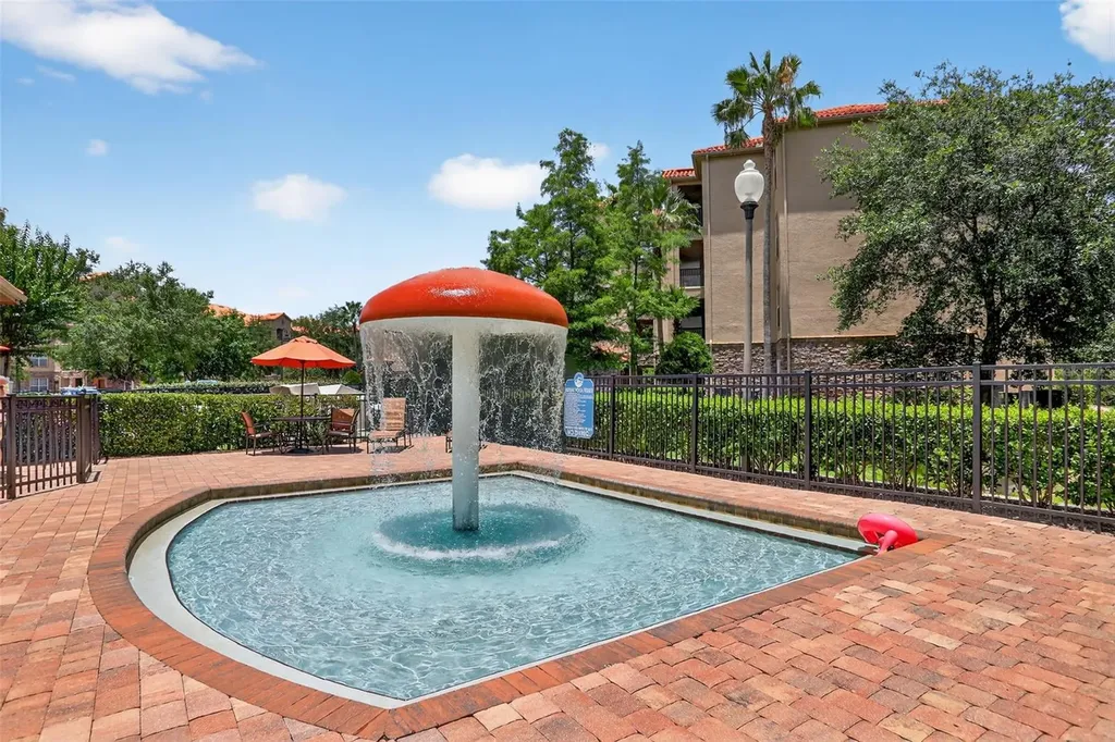 1371 Tuscan Terrace Davenport FL 33896