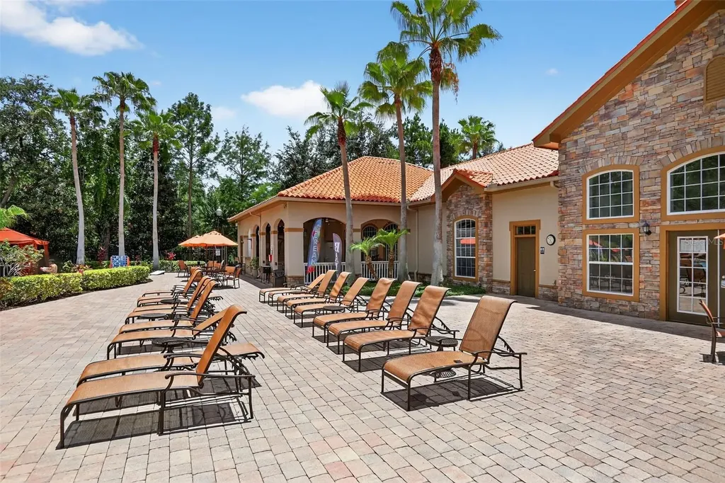 1371 Tuscan Terrace Davenport FL 33896