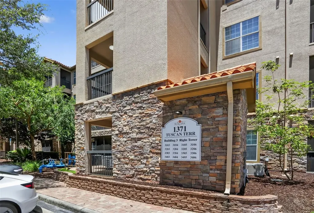 1371 Tuscan Terrace Davenport FL 33896