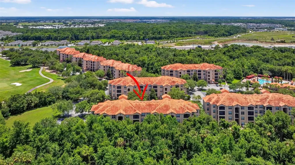 1371 Tuscan Terrace Davenport FL 33896