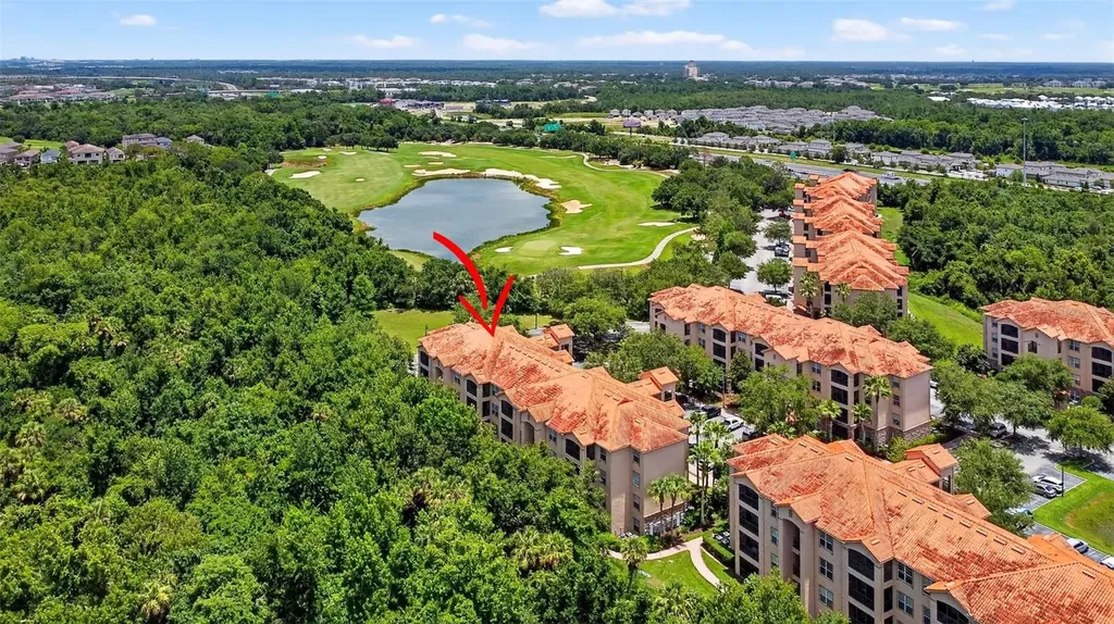 1371 Tuscan Terrace Davenport FL 33896