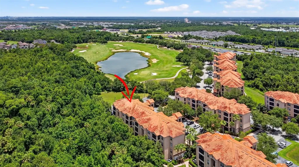 1371 Tuscan Terrace Davenport FL 33896