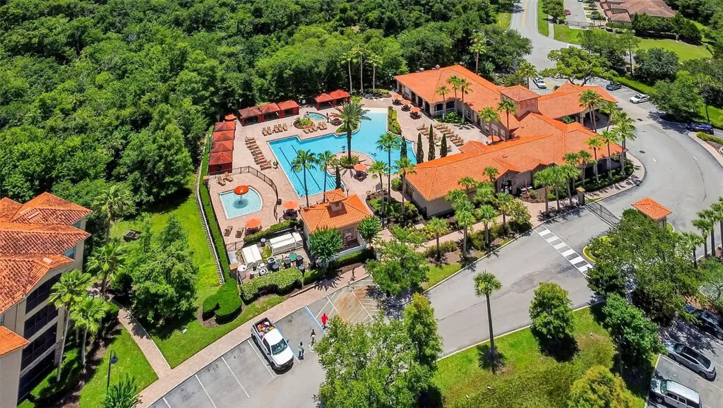 1371 Tuscan Terrace Davenport FL 33896