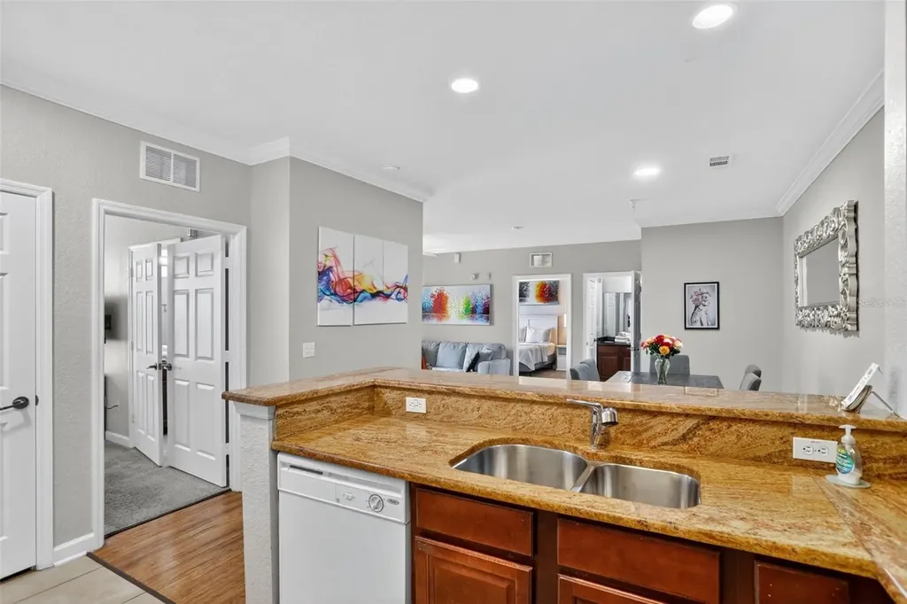 1371 Tuscan Terrace Davenport FL 33896